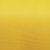 Фатин жесткий 16-68, 22 гр/м2, шир.180см, цвет жёлтый - купить в Владикавказе. Цена 89.29 руб.