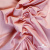 Костюмная ткань 97% хлопок 3%спандекс, 185+/-10 г/м2, 150см #801, цв.(42) - розовый - купить в Владикавказе. Цена 757.98 руб.