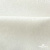 Ткань жаккард королевский, 100% полиэстр 180 г/м 2, шир.150 см, цв-молоко - купить в Владикавказе. Цена 293.39 руб.