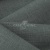 Ткань костюмная габардин Меланж,  цвет шалфей/6248В, 172 г/м2, шир. 150 - купить в Владикавказе. Цена 284.20 руб.