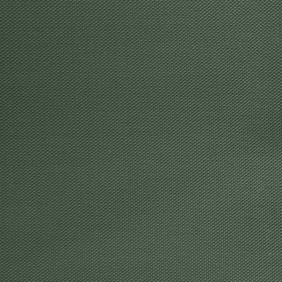 Оксфорд (Oxford) 240D 19-5917, PU/WR, 115 гр/м2, шир.150см, цвет т.зелёный - купить в Владикавказе. Цена 152.54 руб.