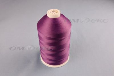 Текстурированные нитки Euron Е1501, нам. 15 000 м, цвет 2152 - купить в Владикавказе. Цена: 420.63 руб.