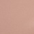 Креп стрейч Амузен 13-1520, 85 гр/м2, шир.150см, цвет розовый жемчуг - купить в Владикавказе. Цена 194.07 руб.