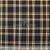 Ткань костюмная Клетка 25577, т.синий/желтый./ч/красн, 230 г/м2, шир.150 см - купить в Владикавказе. Цена 539.74 руб.