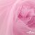 Еврофатин HD 16-12, 15 гр/м2, шир.300см, цвет розовый - купить в Владикавказе. Цена 106.72 руб.