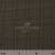 Ткань костюмная "Эдинбург", 98%P 2%S, 228 г/м2 ш.150 см, цв-миндаль - купить в Владикавказе. Цена 389.50 руб.