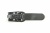 Крючок шубный метеллический №6, цвет 319-серый - купить в Владикавказе. Цена: 21.02 руб.