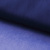 Фатин , 100% полиэфир, 12 г/м2, 300 см. 114/темно-синий - купить в Владикавказе. Цена 112.70 руб.