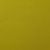 Креп стрейч Амузен 16-0543, 85 гр/м2, шир.150см, цвет оливковый - купить в Владикавказе. Цена 194.07 руб.
