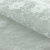 Кружевное полотно гипюр 39 г/м2, 100% полиэстер, ширина 150 см, белый / Snow White - купить в Владикавказе. Цена 163.42 руб.