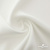 Ткань костюмная "Микела", 96%P 4%S, 255 г/м2 ш.150 см, цв-белый #12 - купить в Владикавказе. Цена 383.48 руб.