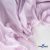 Ткань сорочечная Ронда, 115 г/м2, 58% пэ,42% хл, шир.150 см, цв.1-розовая, (арт.114) - купить в Владикавказе. Цена 306.69 руб.