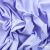 Ткань сорочечная Альто, 115 г/м2, 58% пэ,42% хл, окрашенный, шир.150 см, цв. лаванда (арт.101)  - купить в Владикавказе. Цена 306.69 руб.