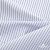 Ткань сорочечная Ронда, 115 г/м2, 58% пэ,42% хл, шир.150 см, цв.4-синяя, (арт.114) - купить в Владикавказе. Цена 306.69 руб.