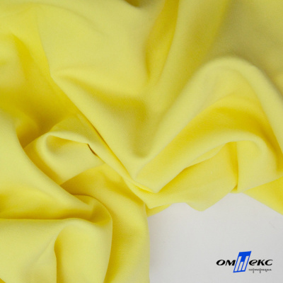 Ткань костюмная "Марко" 80% P, 16% R, 4% S, 220 г/м2, шир.150 см, цв-желтый 39 - купить в Владикавказе. Цена 522.96 руб.