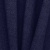 Костюмная ткань с вискозой "Верона", 155 гр/м2, шир.150см, цвет т.синий - купить в Владикавказе. Цена 522.72 руб.