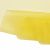 Фатин жесткий 16-68, 22 гр/м2, шир.180см, цвет жёлтый - купить в Владикавказе. Цена 89.29 руб.