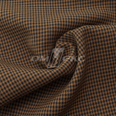 Ткань костюмная "Николь", 98%P 2%S, 232 г/м2 ш.150 см, цв-миндаль - купить в Владикавказе. Цена 437.67 руб.