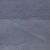 Флис DTY 18-3905, 180 г/м2, шир. 150 см, цвет т.серый - купить в Владикавказе. Цена 646.04 руб.