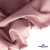 Текстильный материал " Ditto", мембрана покрытие 5000/5000, 130 г/м2, цв.15-1906  розовый нюд - купить в Владикавказе. Цена 307.92 руб.