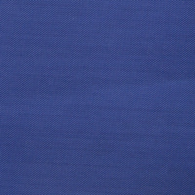 Ткань подкладочная Таффета 19-4150, 48 гр/м2, шир.150см, цвет василёк - купить в Владикавказе. Цена 54.64 руб.