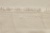 Костюмная ткань с вискозой "Бриджит" 11-0107, 210 гр/м2, шир.150см, цвет бежевый - купить в Владикавказе. Цена 564.96 руб.