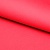 Костюмная ткань с вискозой "Бэлла" 18-1655, 290 гр/м2, шир.150см, цвет красный - купить в Владикавказе. Цена 597.44 руб.