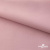 Текстильный материал " Ditto", мембрана покрытие 5000/5000, 130 г/м2, цв.15-1906  розовый нюд - купить в Владикавказе. Цена 307.92 руб.