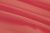 Портьерный капрон 15-1621, 47 гр/м2, шир.300см, цвет т.розовый - купить в Владикавказе. Цена 137.27 руб.
