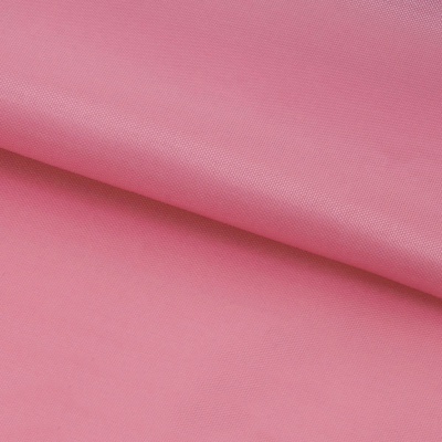 Ткань подкладочная Таффета 15-2216, 48 гр/м2, шир.150см, цвет розовый - купить в Владикавказе. Цена 54.64 руб.