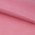 Ткань подкладочная Таффета 15-2216, 48 гр/м2, шир.150см, цвет розовый - купить в Владикавказе. Цена 54.64 руб.