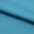 Курточная ткань Дюэл (дюспо) 17-4540, PU/WR/Milky, 80 гр/м2, шир.150см, цвет бирюза - купить в Владикавказе. Цена 141.80 руб.