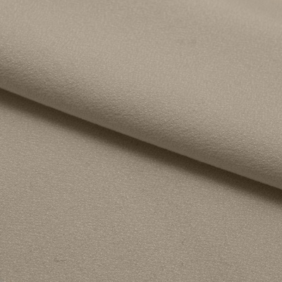 Костюмная ткань с вискозой "Тренто", 210 гр/м2, шир.150см, цвет бежевый - купить в Владикавказе. Цена 531.32 руб.