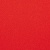 Креп стрейч Амузен 18-1664, 85 гр/м2, шир.150см, цвет красный - купить в Владикавказе. Цена 148.37 руб.