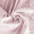 Ткань плательная 100%хлопок, 115 г/м2, ш.140 +/-5 см #103, цв.(19)-нежно розовый - купить в Владикавказе. Цена 548.89 руб.