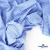 Ткань сорочечная Полоска Кенди, 115 г/м2, 58% пэ,42% хл, шир.150 см, цв.3-синий, (арт.110) - купить в Владикавказе. Цена 306.69 руб.