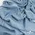 Ткань плательная Муар, 100% полиэстер,165 (+/-5) гр/м2, шир. 150 см, цв. Серо-голубой - купить в Владикавказе. Цена 215.65 руб.