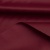 Курточная ткань Дюэл (дюспо) 19-2024, PU/WR/Milky, 80 гр/м2, шир.150см, цвет бордовый - купить в Владикавказе. Цена 141.80 руб.
