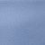 Креп стрейч Амузен 14-4121, 85 гр/м2, шир.150см, цвет голубой - купить в Владикавказе. Цена 194.07 руб.