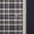Ткань костюмная клетка 25577 2004, 230 гр/м2, шир.150см, цвет т.синий/сер/ч/бел - купить в Владикавказе. Цена 539.74 руб.