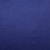 Поли креп-сатин 19-3952, 125 (+/-5) гр/м2, шир.150см, цвет т.василёк - купить в Владикавказе. Цена 155.57 руб.