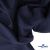 Ткань костюмная "Остин" 80% P, 20% R, 230 (+/-10) г/м2, шир.145 (+/-2) см, цв 8 - т.синий - купить в Владикавказе. Цена 380.25 руб.