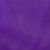 Фатин матовый 16-85, 12 гр/м2, шир.300см, цвет фиолетовый - купить в Владикавказе. Цена 96.31 руб.