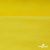 Флис DTY 14-0760, 240 г/м2, шир. 150 см, цвет яркий желтый - купить в Владикавказе. Цена 640.46 руб.
