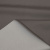 Курточная ткань Дюэл (дюспо) 18-0201, PU/WR/Milky, 80 гр/м2, шир.150см, цвет серый - купить в Владикавказе. Цена 160.75 руб.