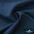 Ткань костюмная "Турин" 80% P, 16% R, 4% S, 230 г/м2, шир.150 см, цв-мор.волна #21 - купить в Владикавказе. Цена 428.38 руб.