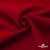 Ткань костюмная "Белла" 80% P, 16% R, 4% S, 230 г/м2, шир.150 см, цв-красный #24 - купить в Владикавказе. Цена 431.93 руб.