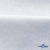 Ткань жаккард королевский, 100% полиэстр 180 г/м 2, шир.150 см, цв-белый - купить в Владикавказе. Цена 296.39 руб.