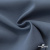 Ткань костюмная "Белла" 80% P, 16% R, 4% S, 230 г/м2, шир.150 см, цв-джинс #19 - купить в Владикавказе. Цена 473.96 руб.