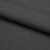 Ткань костюмная 25098 2018, 225 гр/м2, шир.150см, цвет серый - купить в Владикавказе. Цена 332.10 руб.